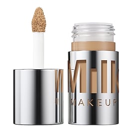 Future Cream All Over - Concealer